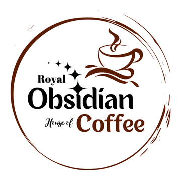 Espresso Coffee