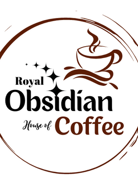 Espresso Coffee